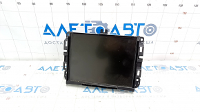 Monitor, display, navigație Jeep Cherokee KL 14-18 8.4 inch.