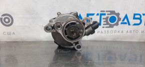 Pompa de vid Jeep Cherokee KL 14- 2.4