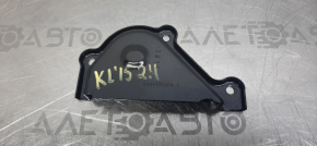 Capacul arborelui de echilibrare Jeep Cherokee KL 14- 2.4