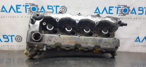 Capac supapă Jeep Cherokee KL 14-18 2.4