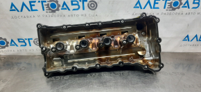 Крышка клапанная Jeep Cherokee KL 14-17 2.4