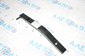 Suport TV dreapta jos Audi A4 B8 08-16 nou OEM original