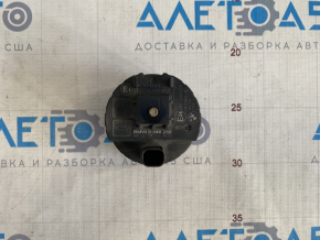 Сирена BMW X5 F15 14-18