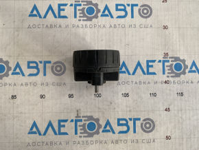 Сирена BMW X5 F15 14-18
