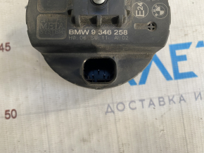 Сирена BMW X5 F15 14-18