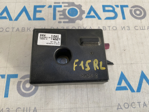 Amplificator de antenă BMW X5 F15 14-18