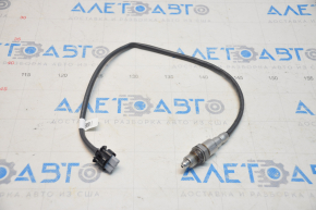 Sonda lambda pentru Ford Edge 15-20 2.0T, modelul 2, original nou OEM