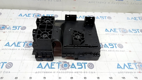 Корпус подкапотного блока предохранителей Jeep Cherokee KL 14-23