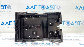 Корпус подкапотного блока предохранителей Jeep Cherokee KL 14-23