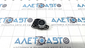 Кнопка start\stop BMW X5 F15 14-18