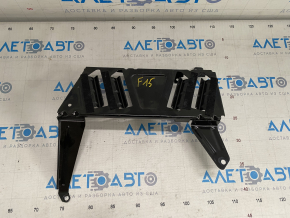 Suport pentru amplificator muzical BMW X5 F15 14-18