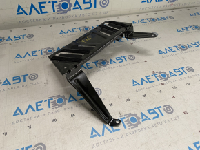 Suport pentru amplificator muzical BMW X5 F15 14-18