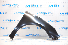 Aripa dreapta fata Chevrolet Volt 16- nou OEM original