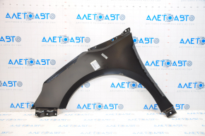 Aripa dreapta fata Chevrolet Volt 16- nou OEM original