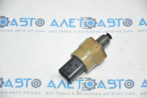 Senzor de presiune a uleiului BMW 3 F30 12-18 2.0T