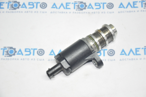 Supapa electromagnetica BMW 3 F30 12-18 2.0T