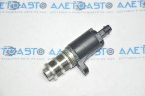 Supapa electromagnetica BMW 3 F30 12-18 2.0T