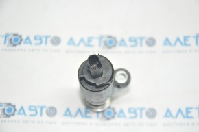 Supapa electromagnetica BMW 3 F30 12-18 2.0T