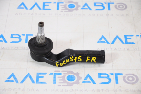 Capăt de direcție dreapta Ford Focus mk3 11-18