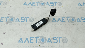 Amplificator de antenă Audi Q7 4L 10-15