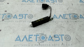 Amplificator de antenă Audi Q7 4L 10-15