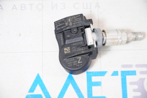 Датчик давления колеса Nissan Altima 13-18 433mhz