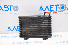 Radiator de ulei de răcire Mitsubishi Outlander 14-21 2.4, 3.0 automat nou, neoriginal.