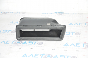 Filtrul de aer OEM nou original pentru VW Tiguan 18+