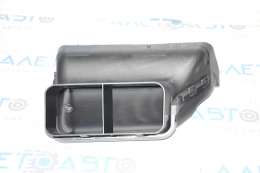 Filtrul de aer OEM nou original pentru VW Tiguan 18+