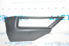 Cadru dreapta pentru VW Tiguan 18- nou OEM original