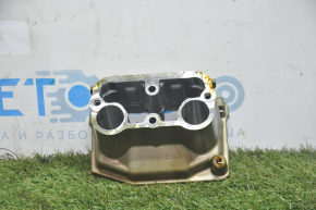 Placa de aprindere a bujiilor BMW 3 F30 12-18 2.0T spate