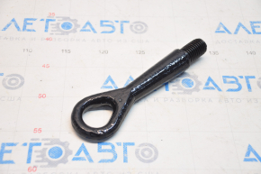 Clește de remorcare Infiniti G25 G35 G37 4d 06-14 nou, neoriginal