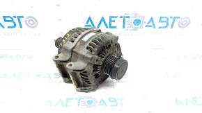 Generatorul Jeep Cherokee KL 14 3.2, 180 ampere