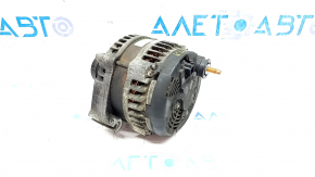 Generatorul Jeep Cherokee KL 14 3.2, 180 ampere