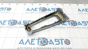 Maneta de schimbare a vitezelor pentru cutia de viteze BMW X5 F15 14-18 pini