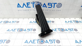 Педаль газа BMW X5 F15 14-18