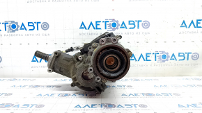 Передний редуктор Jeep Cherokee KL 14-17 раздатка 3.2 65к
