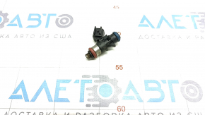 Injector duză Dodge Durango 11-15 3.6