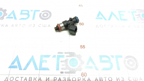 Injector duză Dodge Durango 11-15 3.6