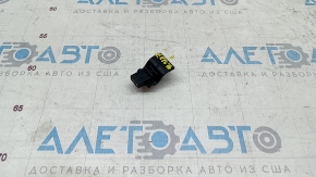 Форсунка омывателя лобового стекла Ford Explorer 11-19