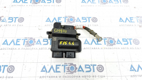 Fuse box BMW X5 F15 14-18