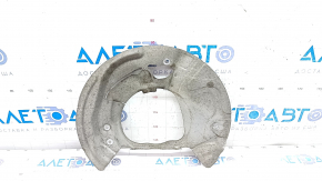 Capac disc de frână față stânga BMW X5 F15 14-18