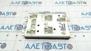 Body control module Dodge Durango 14-