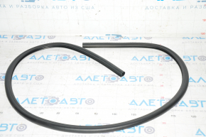 Garnitură capot față BMW 5 G30 17-23 nou OEM original