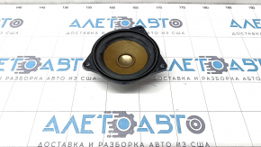 Difuzor torpedo BMW X5 F15 14-18 HiFi