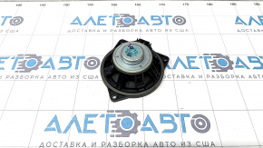 Difuzor torpedo BMW X5 F15 14-18 HiFi