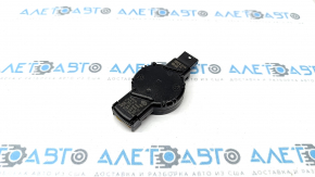 Senzor de ploaie pentru BMW X5 F15 14-18