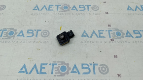 Camera de vizionare spate pentru Ford Explorer 11-19