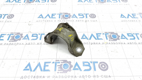 Suport de fixare a stabilizatorului frontal dreapta BMW X5 F15 14-18