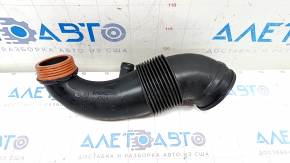 Tubulatura de aer dreapta BMW X5 F15 14-18 4.4T